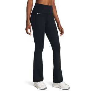 UA PANTALON MOTION FLARE PANT