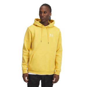 UA SUDADERA ICON FLEECE HOODIE