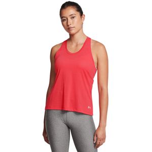 UA POLERA LAUNCH SINGLET