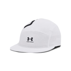 UA GORRA ISO-CHILL ARMOURVENT CAMPER