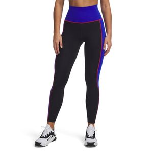 UA CALZA PJT RCK LEGGING