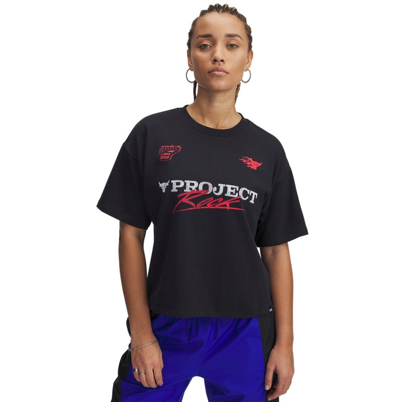 1389703-001