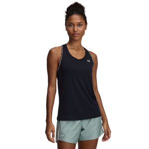 UA POLERA TECH KNOCKOUT TANK