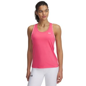 UA POLERA TECH KNOCKOUT TANK