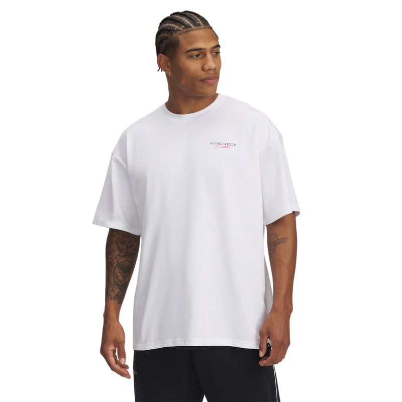 1389950-100