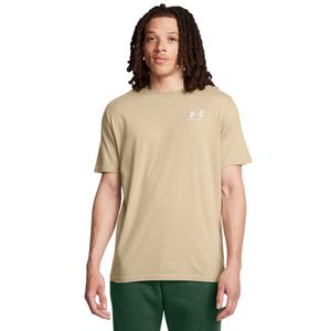 UA POLERA M SPORTSTYLE LC SS