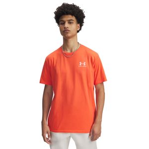 UA POLERA M SPORTSTYLE LC SS