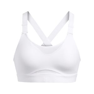 UA BRA INFINITY HIGH 2.0 BRA