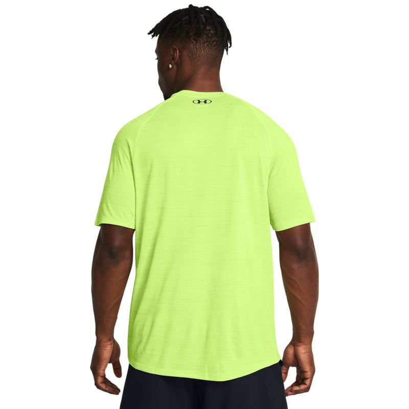 1377843-304