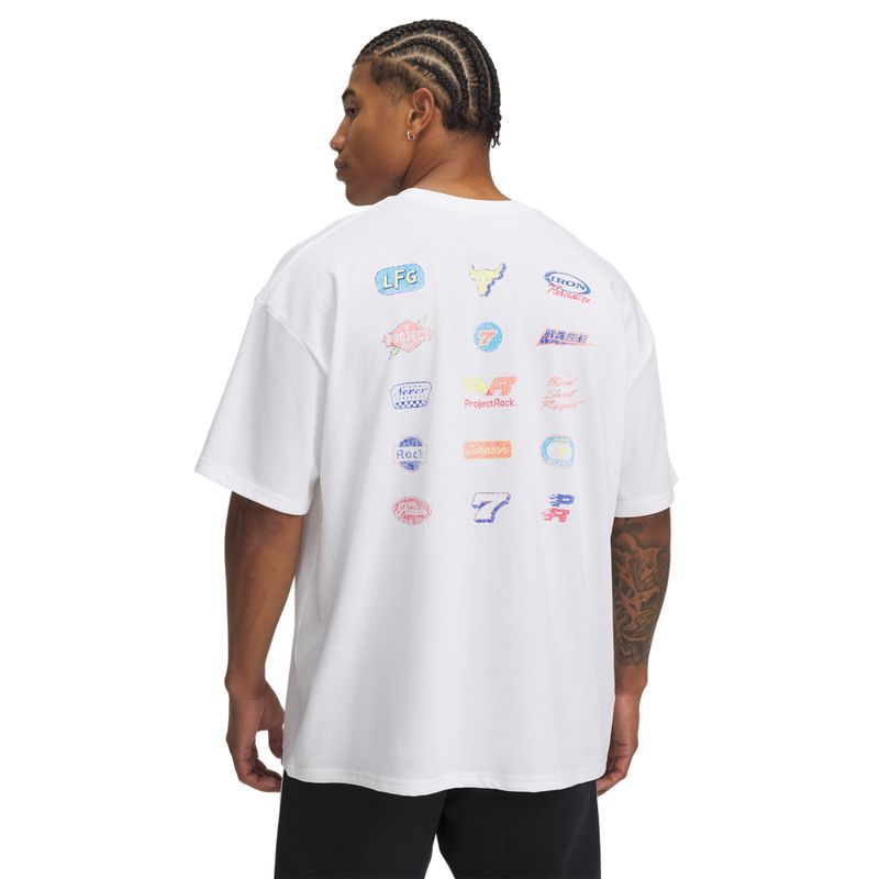 1389950-100
