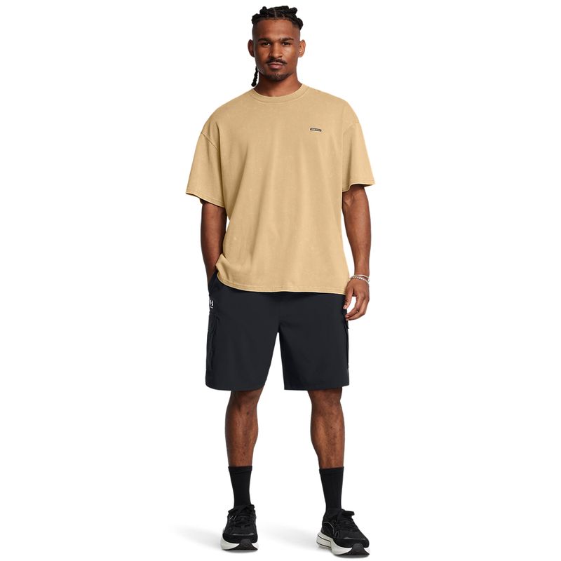 1386560-001
