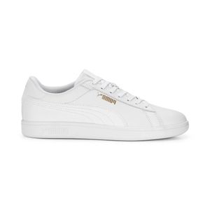 PUMA ZAP SMASH 3.0 L
