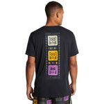 1387007-001