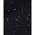 1381921-001
