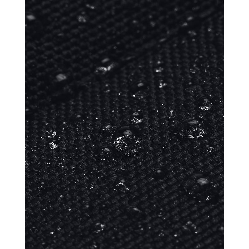 1381921-001