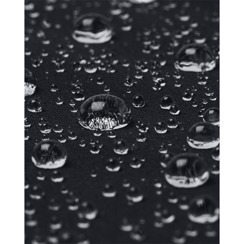 1386555-001