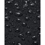 1384462-001