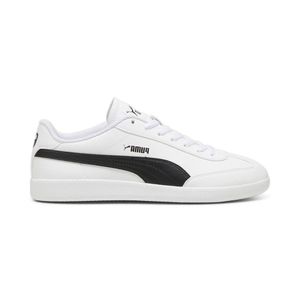 PUMA ZAP 9-T SL