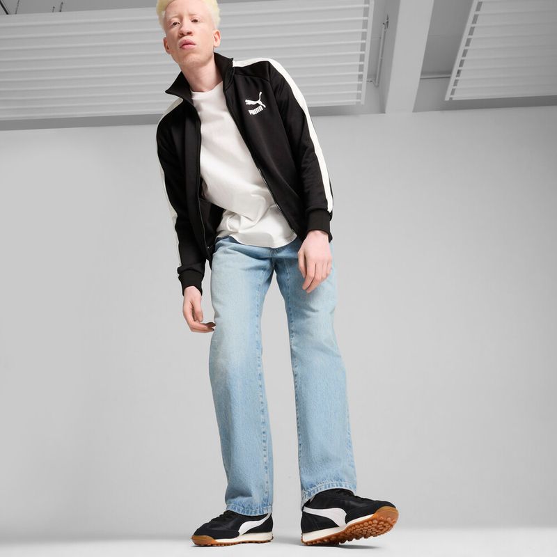 399028-10.3 -2-.jpg