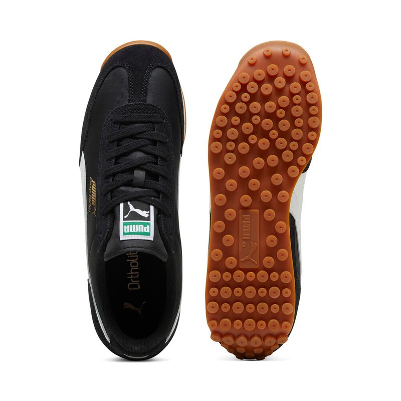 399028-10.3.jpg