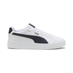 PUMA ZAP COURT CLASSICO