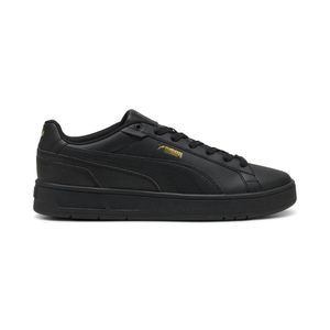 PUMA ZAP COURT CLASSICO