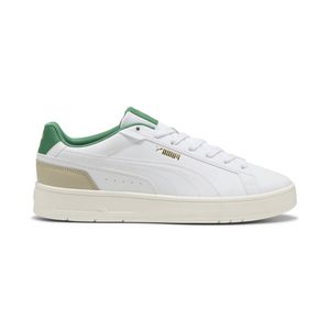 PUMA ZAP COURT CLASSICO