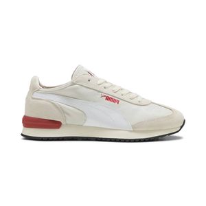 PUMA ZAP R78 WIND NYLON