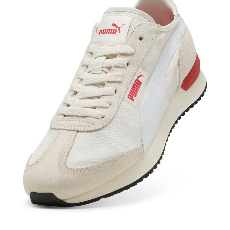 400694-01.4.jpg