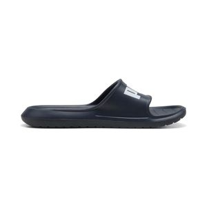 PUMA SANDALIA DIVECAT V2 LITE