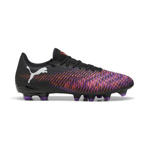 PUMA ZAP FUTURE 8 PLAY FG/AG
