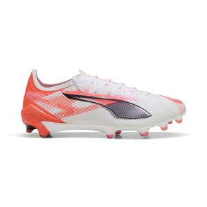 PUMA ZAP ULTRA 5 ULTIMATE FG