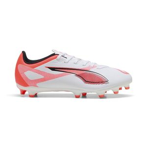 PUMA ZAP ULTRA 5 PLAY FG/AG