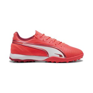 PUMA ZAP KING MATCH TT