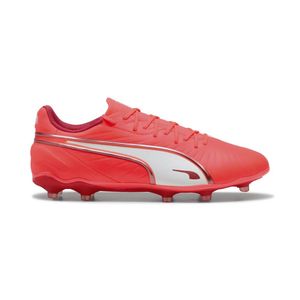 PUMA ZAP KING MATCH FG/AG