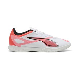 PUMA ZAP ULTRA 5 PLAY IT