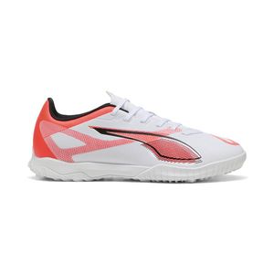 PUMA ZAP ULTRA 5 PLAY TT