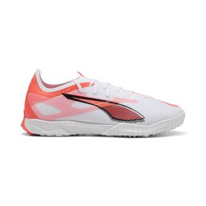 PUMA ZAP ULTRA 5 MATCH TT