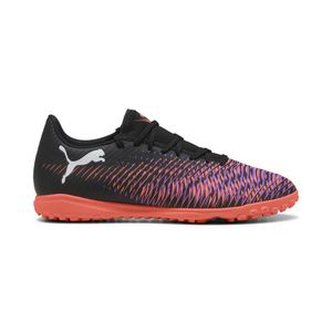 PUMA ZAP FUTURE 8 PLAY TT