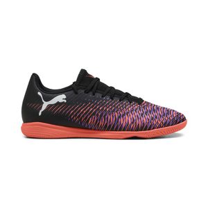 PUMA ZAP FUTURE 8 PLAY IT