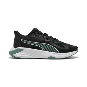 PUMA ZAP PWR HYBRID TR