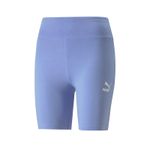 Puma-Pantalon-Classics-talla-L