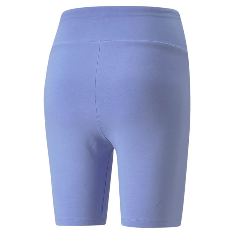 Puma-Pantalon-Classics-talla-L