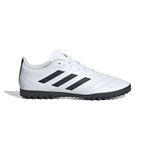 HQ4484_1_FOOTWEAR_Photography_Side Lateral Center View_white.jpg