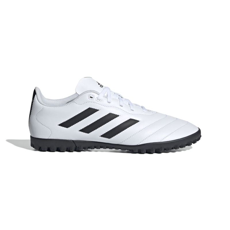 HQ4484_1_FOOTWEAR_Photography_Side Lateral Center View_white.jpg