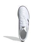 HQ4484_2_FOOTWEAR_Photography_Top Portrait View_white.jpg
