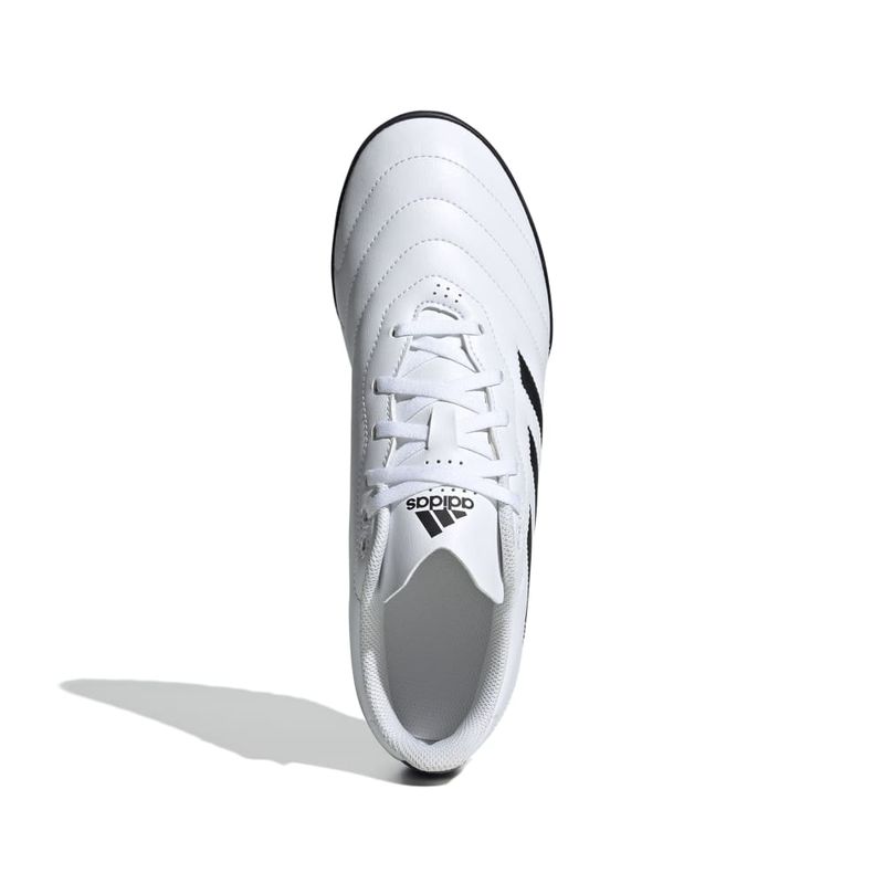 HQ4484_2_FOOTWEAR_Photography_Top Portrait View_white.jpg