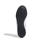 HQ4484_3_FOOTWEAR_Photography_Bottom View_white.jpg