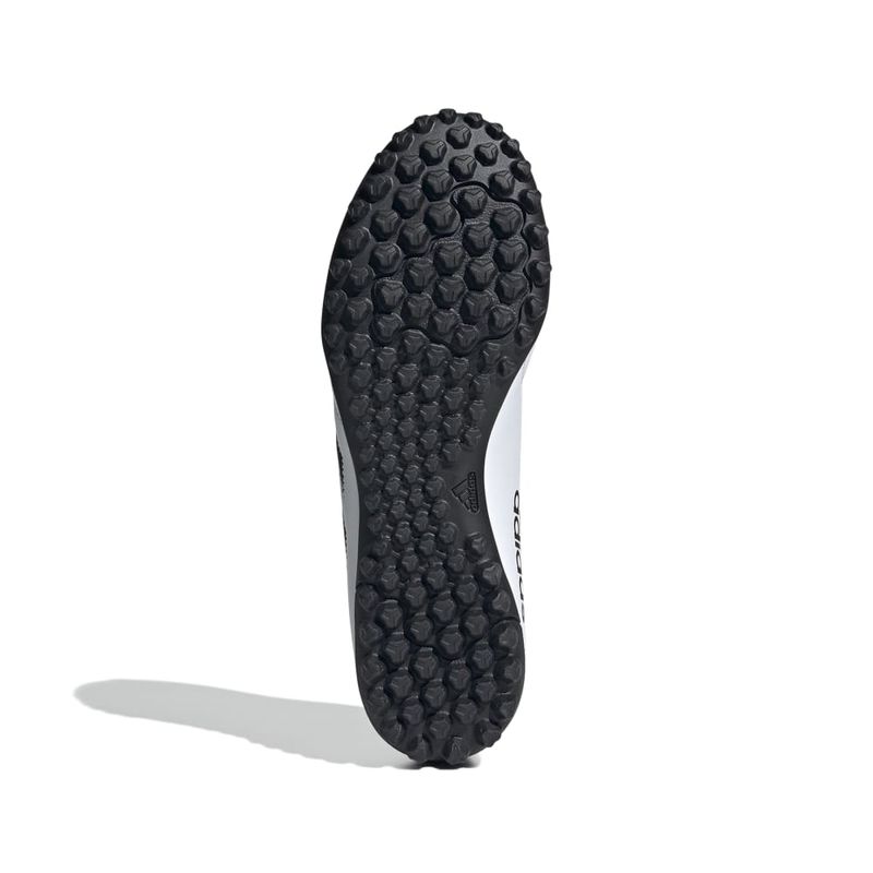 HQ4484_3_FOOTWEAR_Photography_Bottom View_white.jpg