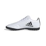 HQ4484_4_FOOTWEAR_Photography_Side Medial Center View_white.jpg